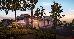 Thumbnail 16