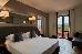 Thumbnail 26