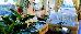 Thumbnail 25