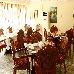 Thumbnail 24
