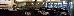 Thumbnail 22