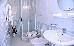Thumbnail 34