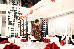 Thumbnail 22