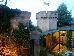 Thumbnail 22