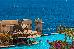 Thumbnail 39