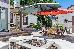 Thumbnail 28