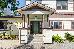 Thumbnail 18