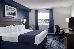 Thumbnail 23