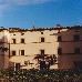 Castello di Casole, A Belmond Hotel, Tuscany