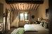 Thumbnail 80