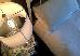 Thumbnail 58
