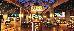 Thumbnail 31