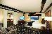 Thumbnail 22