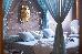Thumbnail 49