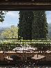 Thumbnail 183