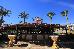 Thumbnail 38
