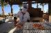 Thumbnail 30
