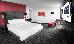Thumbnail 30