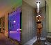 Thumbnail 29