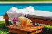 Thumbnail 48