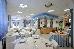 Thumbnail 28