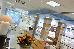Thumbnail 29