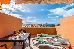 Thumbnail 23