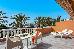 Thumbnail 31