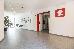 Thumbnail 66
