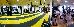 Thumbnail 23