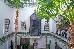 Thumbnail 46