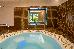 Thumbnail 22