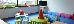 Thumbnail 55