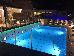 Thumbnail 36