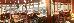 Thumbnail 27