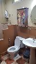 Thumbnail 22
