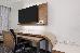 Thumbnail 65