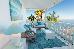 Thumbnail 36