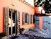 Thumbnail 22
