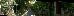 Thumbnail 36