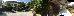 Thumbnail 45