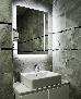 Thumbnail 41