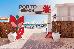 Thumbnail 55