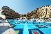 Thumbnail 23