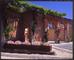 Thumbnail 22