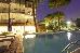 Thumbnail 23