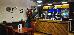 Thumbnail 56