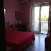 Thumbnail 25