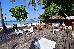 Thumbnail 36