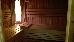 Thumbnail 61